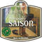 Seriously Saison