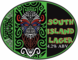 South Island Lager