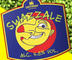 Swazz Ale