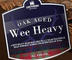 Wee Heavy