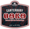 Canterbury Haka