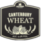 Canterbury Wheat