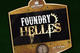 Foundry Helles