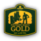 Foundry Man's Gold