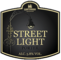 Street Light Porter
