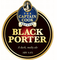 Black Porter