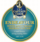 Endeavour