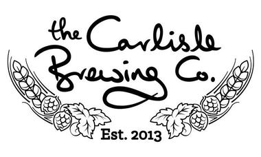 Carlisle Brewing