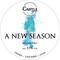 A New Season