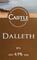 Dalleth