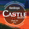castle