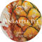 Pineapple Pit