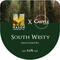 South Westy