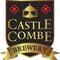 Castle Combe Brewery