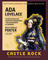 ADA Lovelace