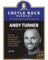 Andy Turner