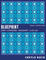 Blueprint