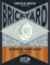 Brickyard