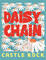 Daisy Chain