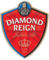 Diamond Reign