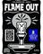 Flame Out