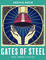 Gates of Steel