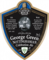 George Green