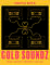 Gold Soundz