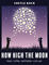 How High the Moon