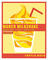 Mango Milkshake