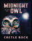 Midnight Owl