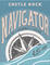 Navigator