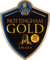 Nottingham Gold