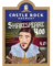 Shakespeare 400