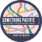 Something Pacific