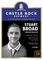 Stuart Broad
