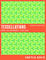 Tessellations