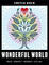 Wonderful World