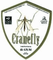 Cranefly