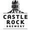 Castle Rock Brewery