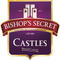 Bishops Secret