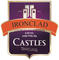 castles