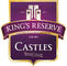 castles