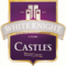 White Night