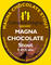 Magna Chocolate Stout