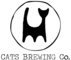Cats Brewing