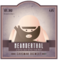 Neanderthal