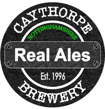 Caythorpe Brewery