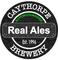 Caythorpe Brewery