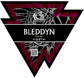 Bleddyn 1075